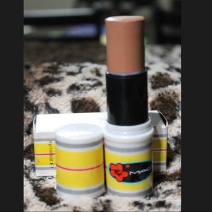 MAC SkinSheen Bronzer Stick